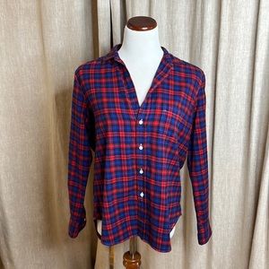 Frank & Eileen “Eileen” Shirt